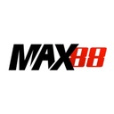 max88dev