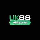 uk88kycinnet