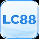 lc8851