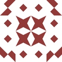 akhandjyotonline