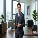 ceosut88luuquang