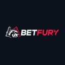 betfurycan