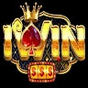 iwin_vnic5