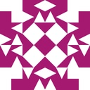 ksalol1mgfeelthedifference