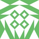 nohu56bond