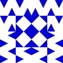 vegamagnussen
