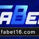 nhaaifabet