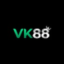 vk88jpncom