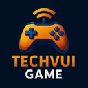 techvui