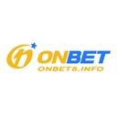 onbet22