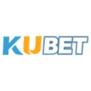 kubet32