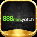 888new8