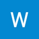 wendi3