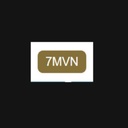 7mvn1