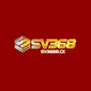 sv3688cx