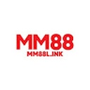 mm88link