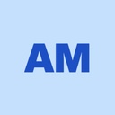 almamira1