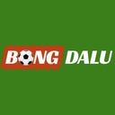 bongdalugay