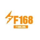 nhacaif16831