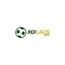 xoilac37