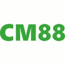 cm8830