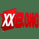 xx8ong