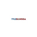 tylebonga16