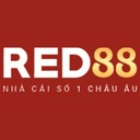 red88in