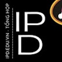 IPDEDU