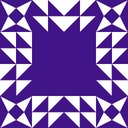 zaobaocncom