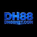 dh88netcom