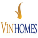 viinhomescentralpark