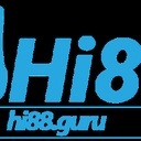 hi8865