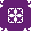 provigilhowtogetaprescriptionwheretoonline