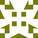 tinsoikeotrangnhaninhbong