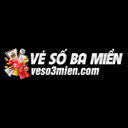 vesobamien