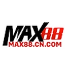 max8858