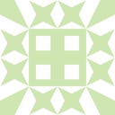 hydetange