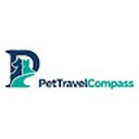 pet_travel
