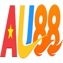 au88guru