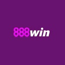 888wincasadeapostas