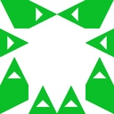 valiumbuyukchoicetochoosepaymethod