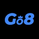 go863