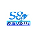 s8t1green