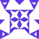 tototogelyu8