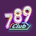 789club0030