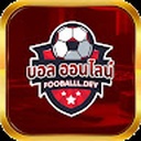 fooballldev