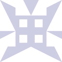 wiryoverview52