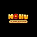 nohu90educom