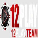 12Playteam